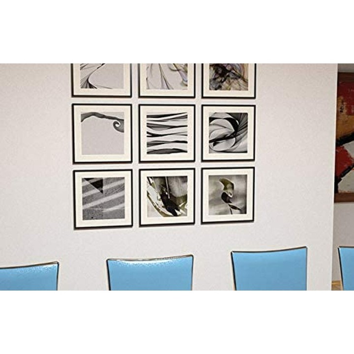 image imprimée ou numérique