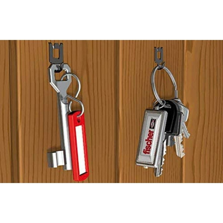 image imprimée ou numérique