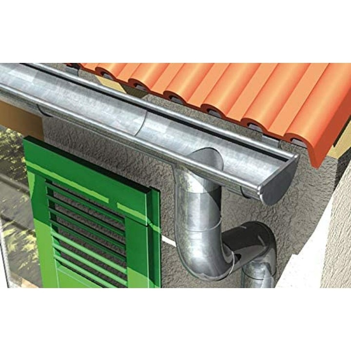 Carte postale microlorge