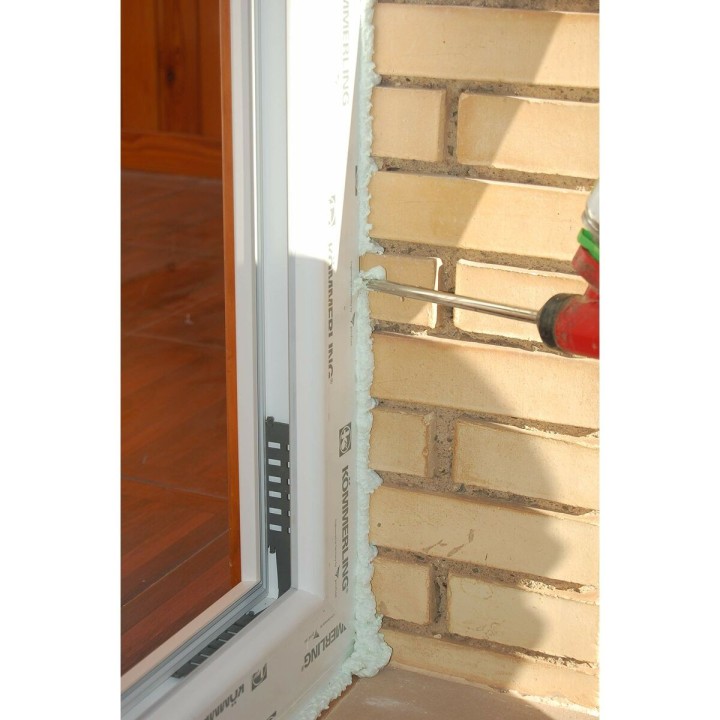 Carte postale microlorge