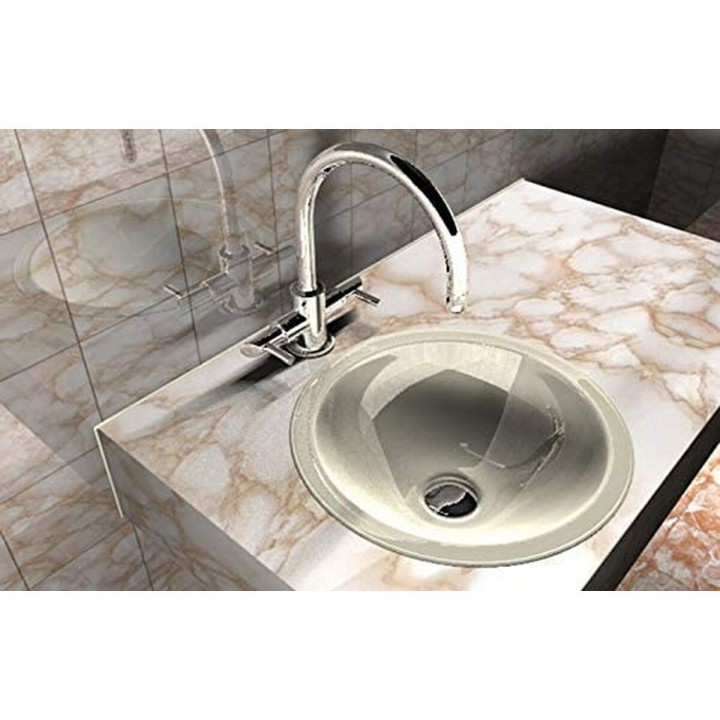 Carte postale microlorge