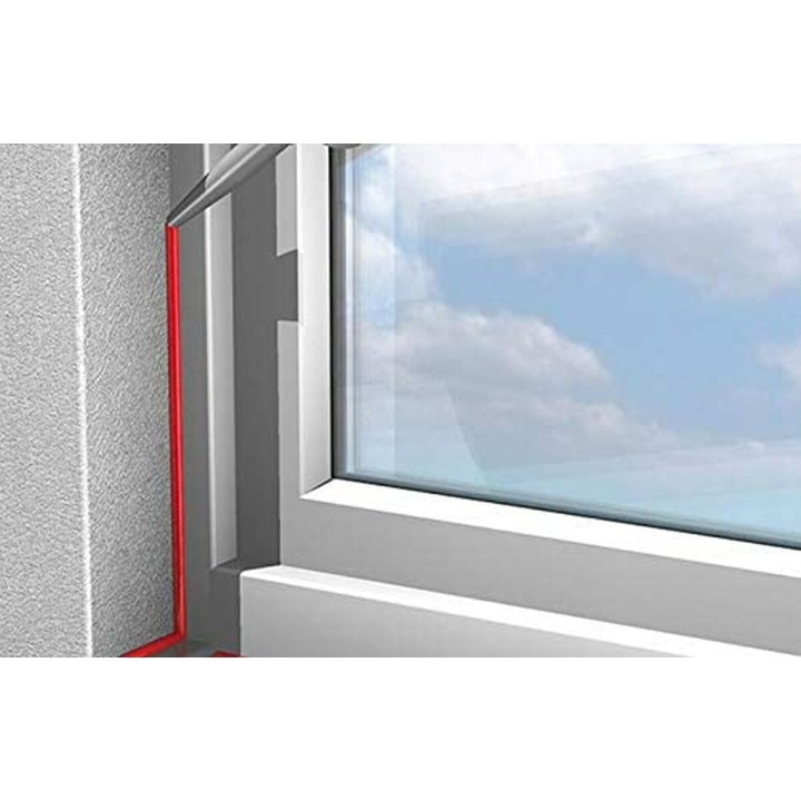 Carte postale microlorge