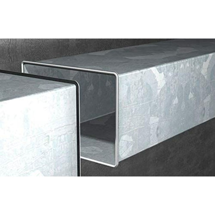 Carte postale microlorge