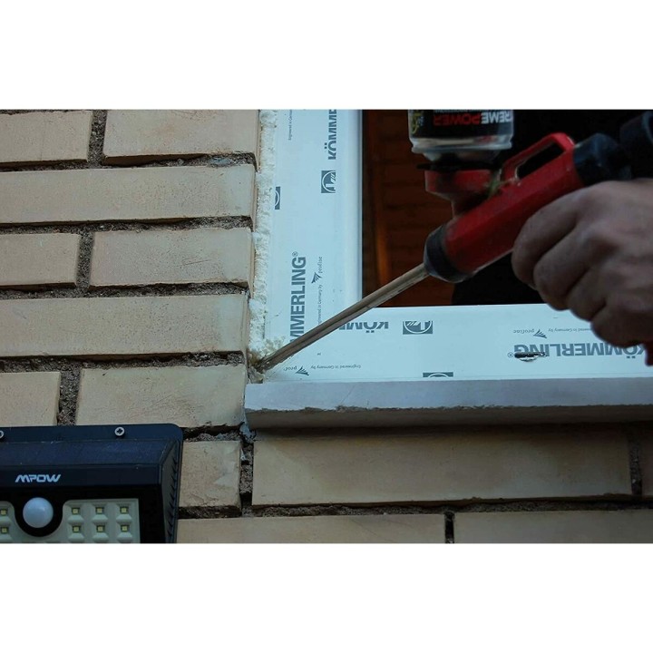 image imprimée ou numérique