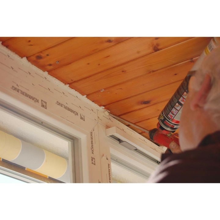 image imprimée ou numérique