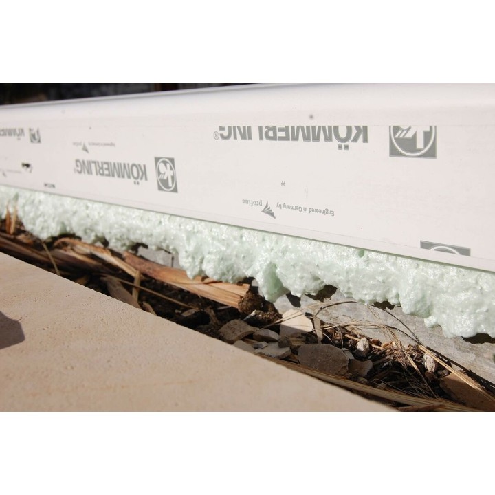 Carte postale microlorge