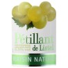 Pestillant de Listel Raisin nature - Effervescent - 75 cl - 3,5°