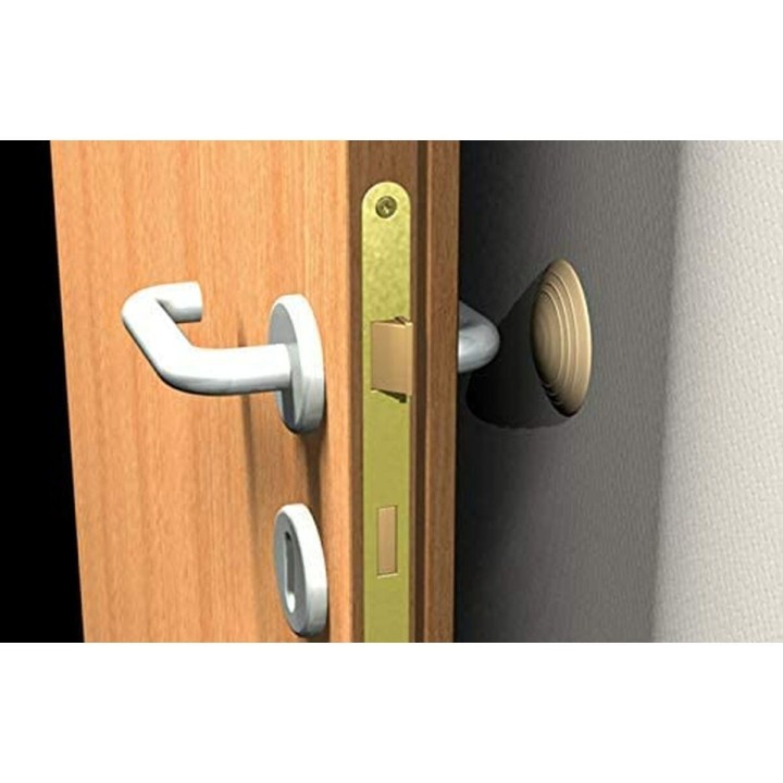 Carte postale microlorge