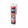 Scellant/Adhésif Fischer Ciment Gris clair 310 ml