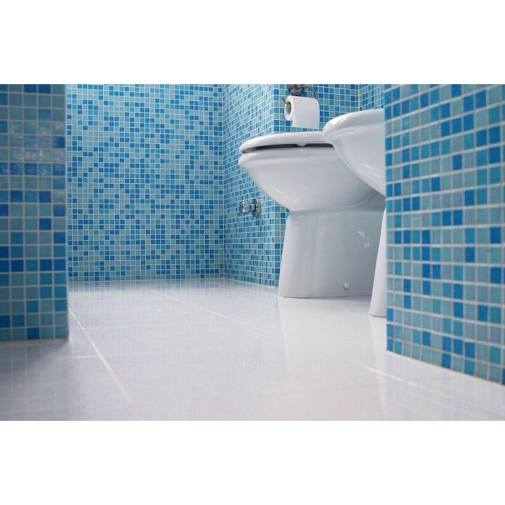 Carte postale microlorge