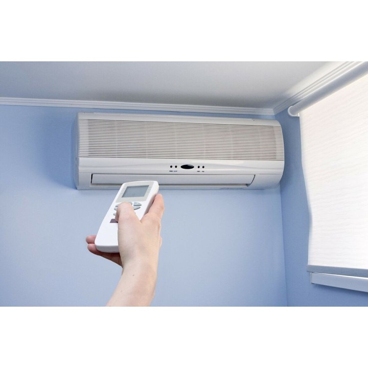 Carte postale microlorge