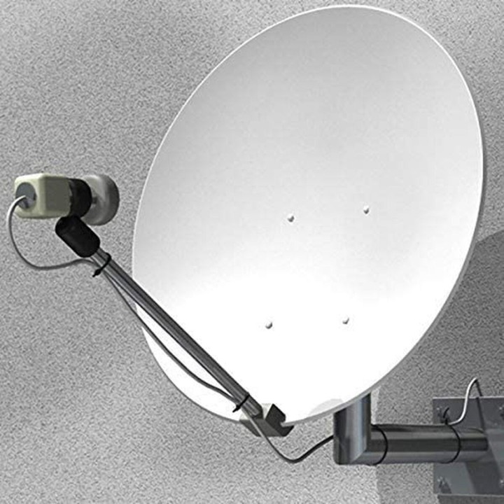 Carte postale microlorge