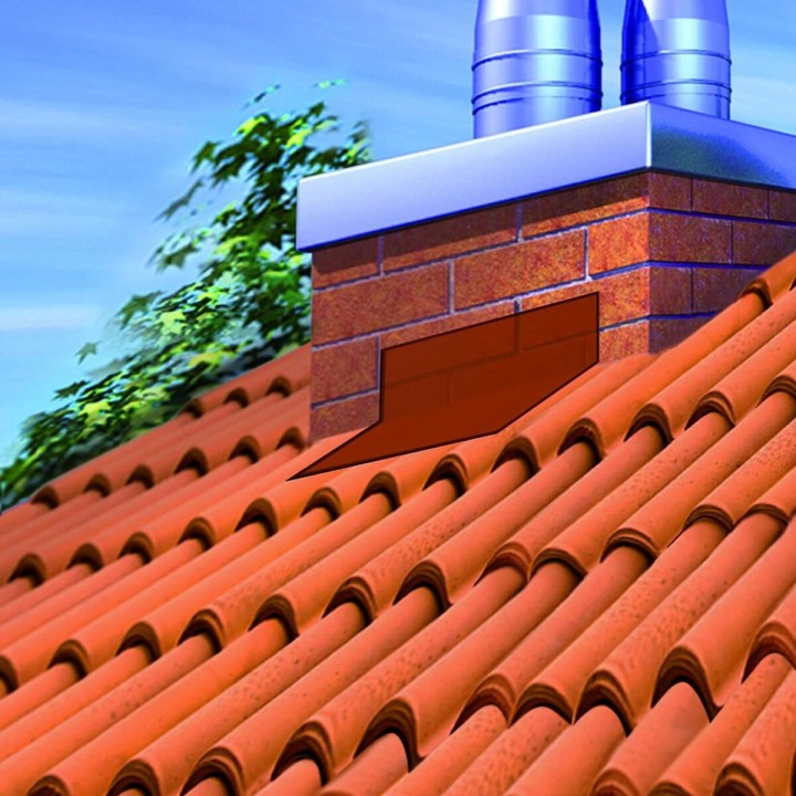 image imprimée ou numérique