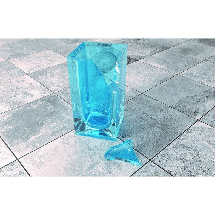 Carte postale microlorge