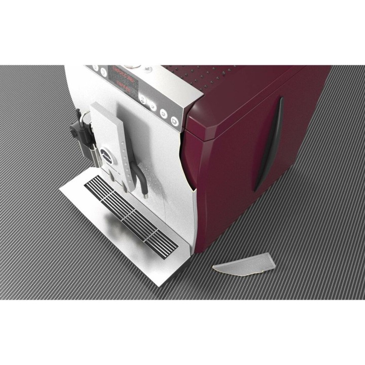 Carte postale microlorge