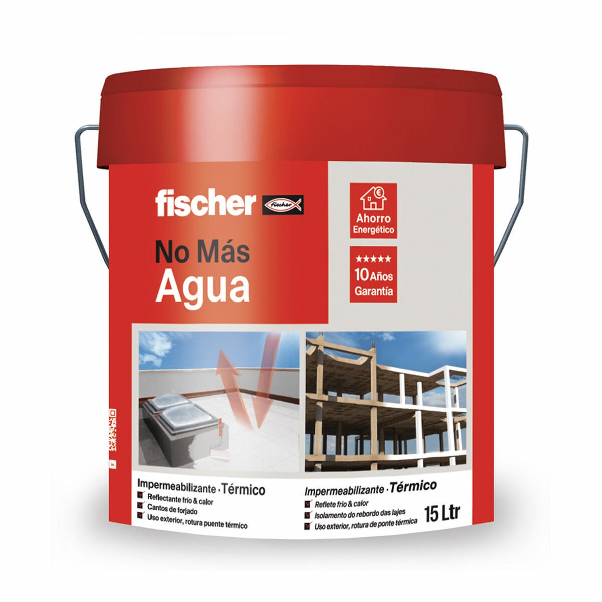 /314578/impermeabilisation-fischer-ms-blanc-15-l.jpg