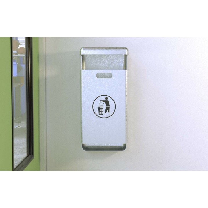 image imprimée ou numérique