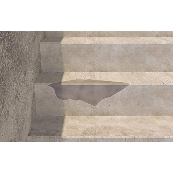 Carte postale microlorge