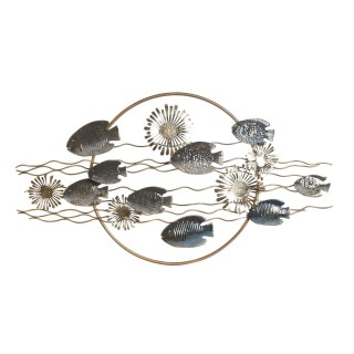 Carte postale microlorge