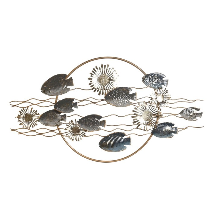 image imprimée ou numérique