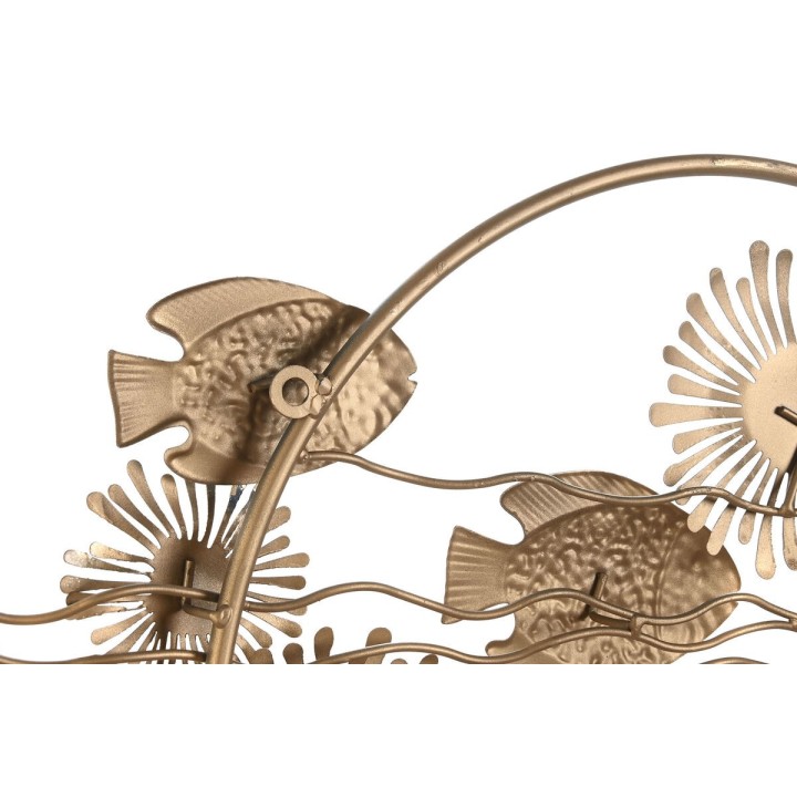 image imprimée ou numérique