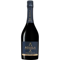 Aguila - Crémant de Limoux...