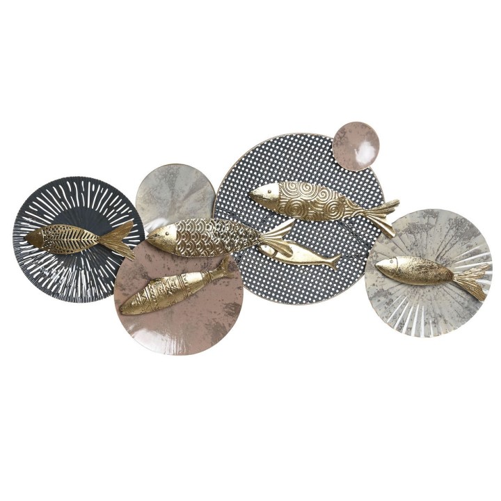 image imprimée ou numérique