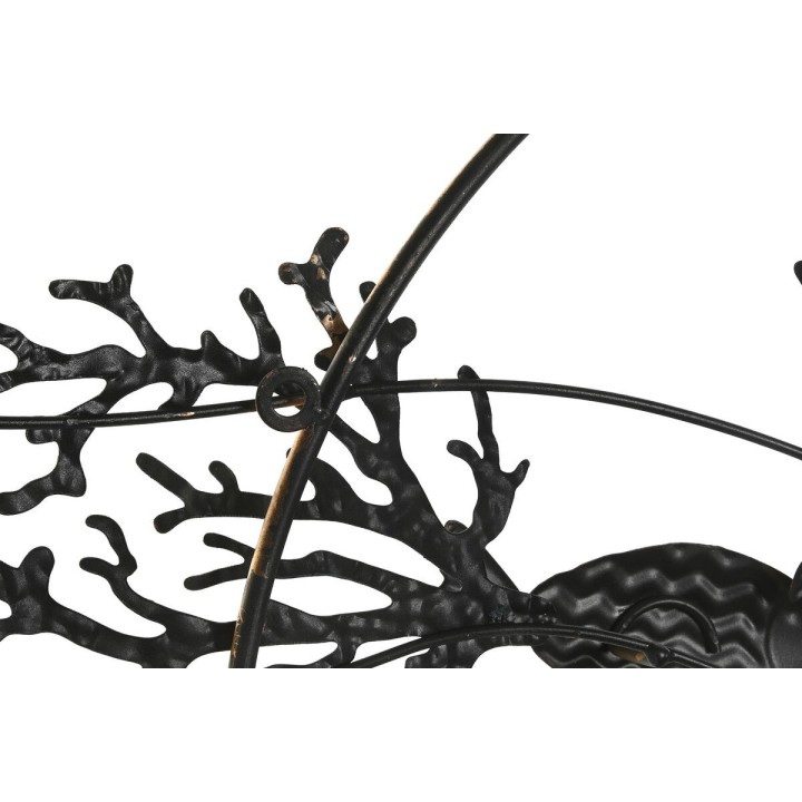 image imprimée ou numérique