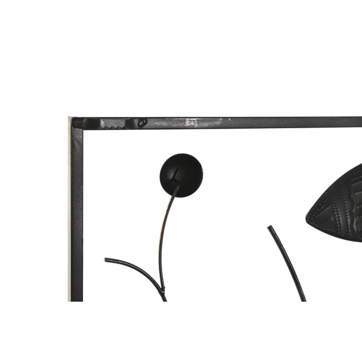 image imprimée ou numérique