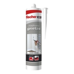 mastic Fischer Ms Gris 300 ml