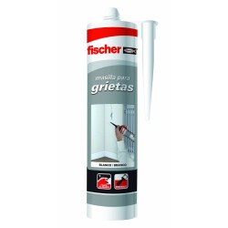 mastic Fischer Ms Gris 300 ml