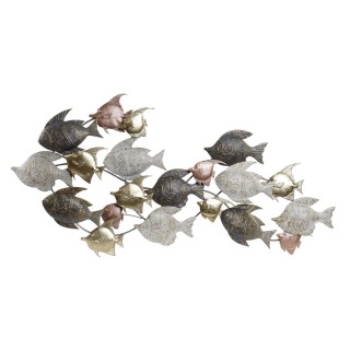 Carte postale microlorge