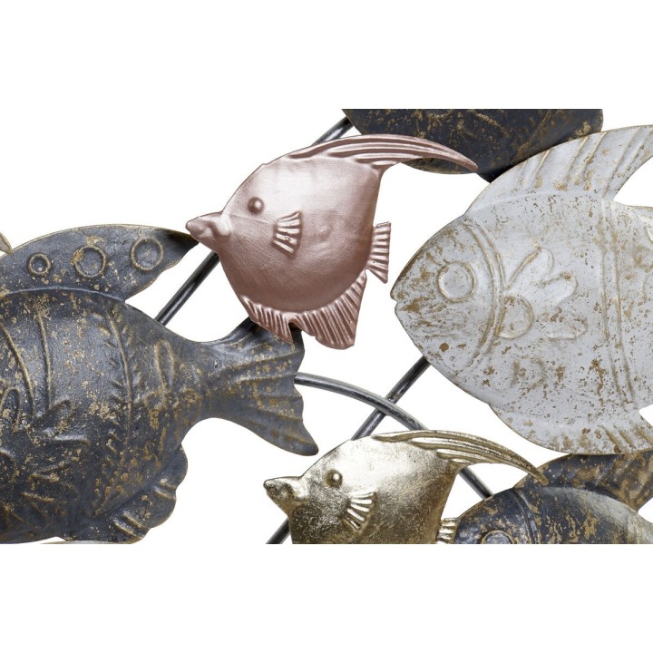 image imprimée ou numérique