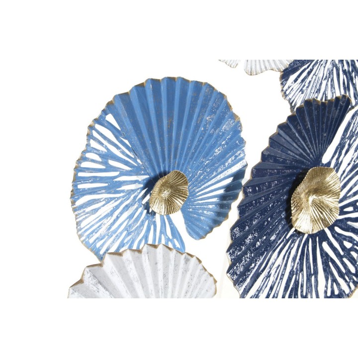 image imprimée ou numérique