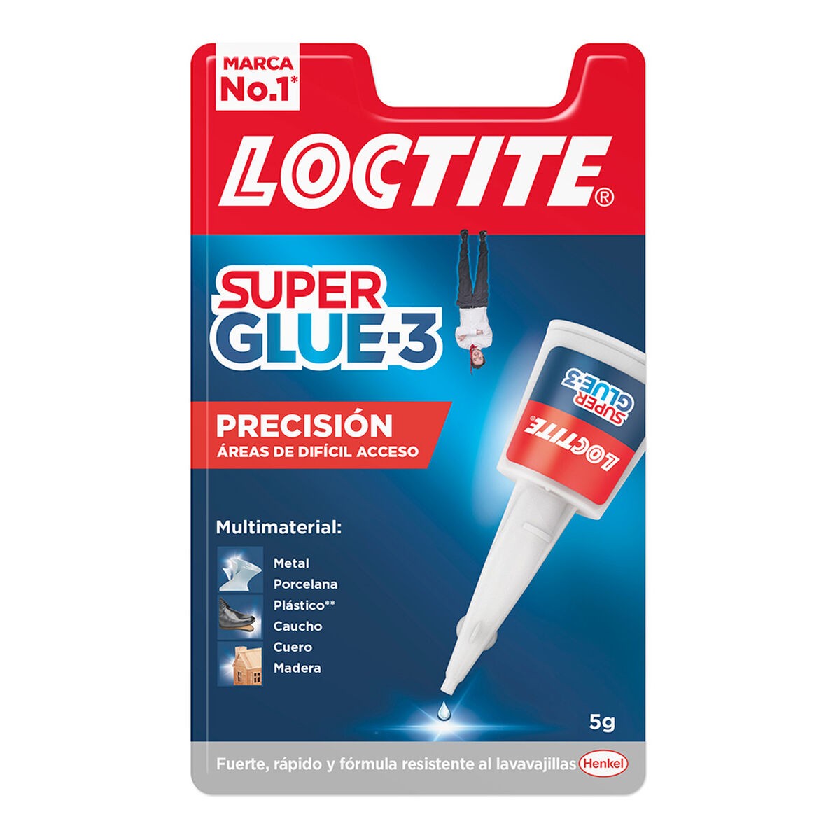 /314657/colle-loctite-precision.jpg