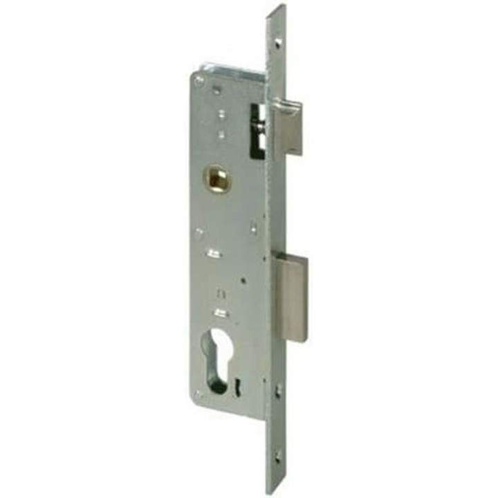 Carte postale microlorge