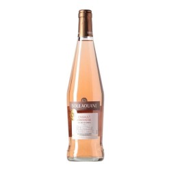 Boulaouane Gris Maroc rosé...