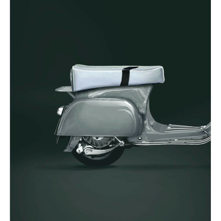 image imprimée ou numérique