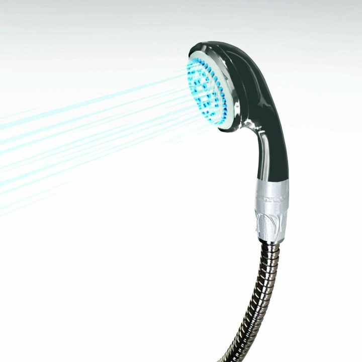 image imprimée ou numérique