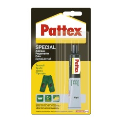 Colle Pattex (20 g)