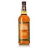 Rhum Ambré Belle Canne 1L