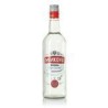 Vodka Minkova 37,5 % - 1 L