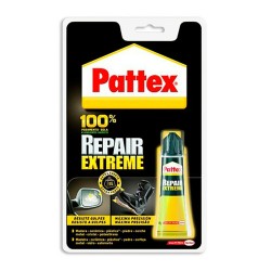 Colle Pattex Repair extreme...