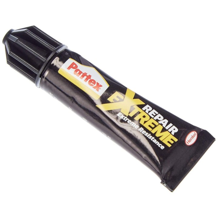 image imprimée ou numérique