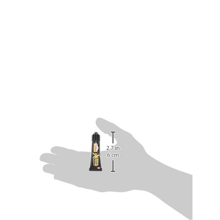 image imprimée ou numérique