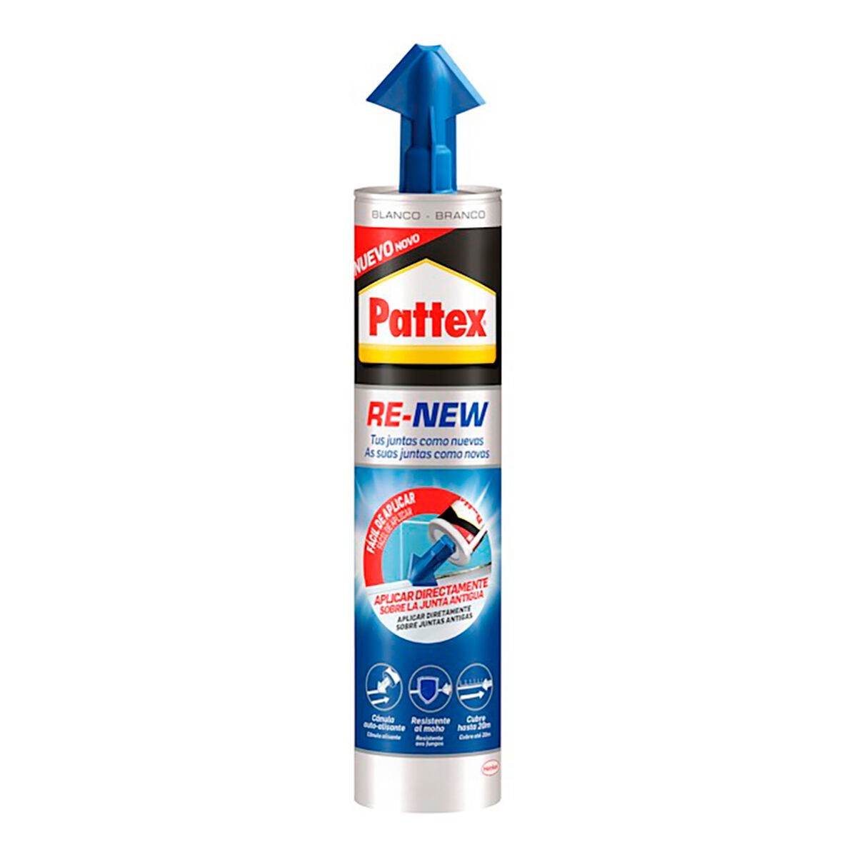 /314817/silicone-pattex-re-new-blanc-280-ml.jpg