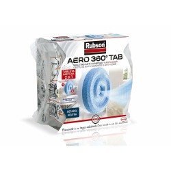 Rechange Rubson aero 360 Déshumidificateur