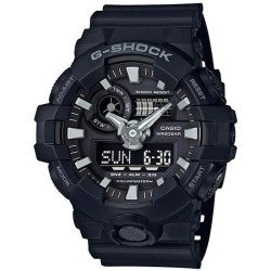 CASIO Montre Quartz G-Shock...