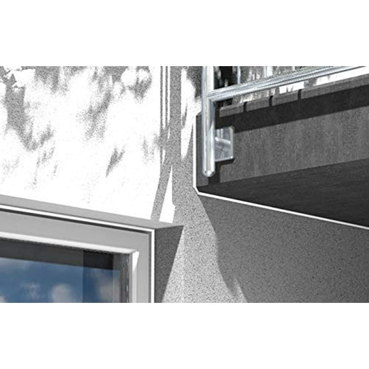 image imprimée ou numérique