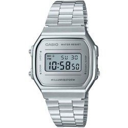 CASIO Montre Vintage Mirror...